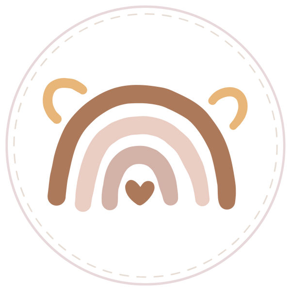 MiniWood